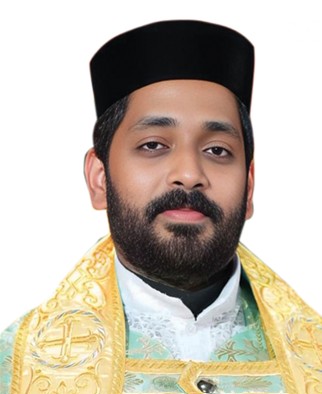 Vicar
